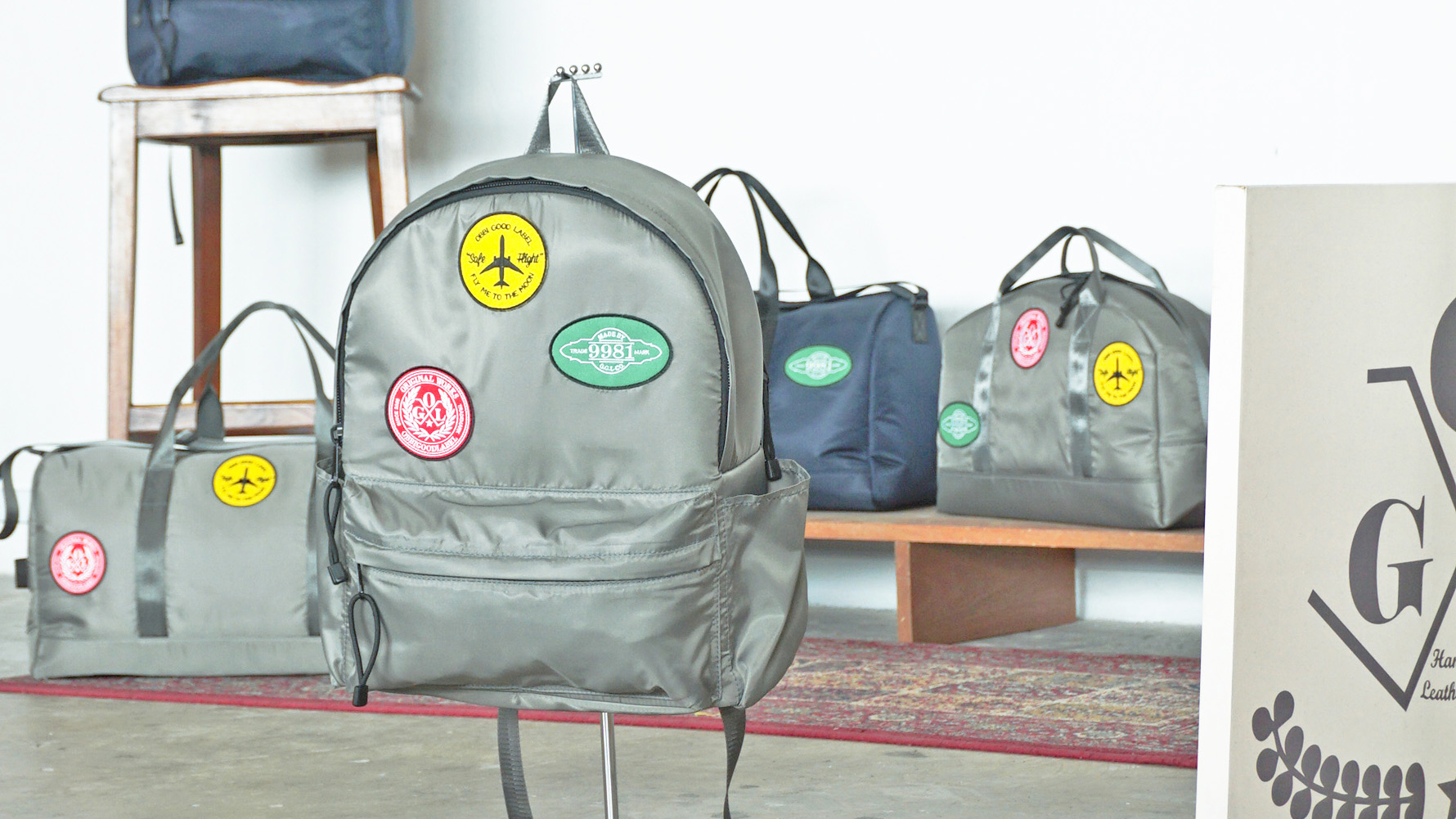 916FT NASA BACKPACK (2)